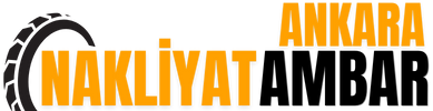 Konya Toroslar Ambar